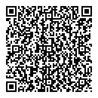 QR قانون