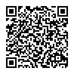 QR قانون