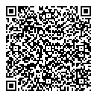 QR قانون