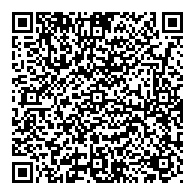 QR قانون