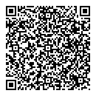 QR قانون