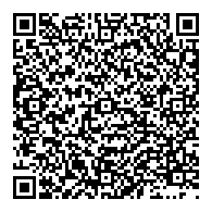 QR قانون