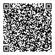 QR قانون