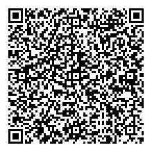 QR قانون