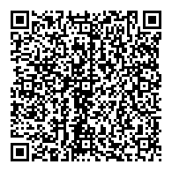 QR قانون