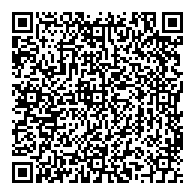 QR قانون