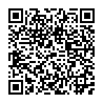 QR قانون