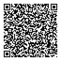 QR قانون