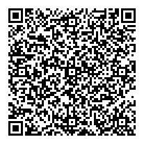 QR قانون