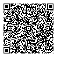 QR قانون