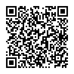 QR قانون