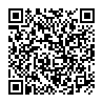 QR قانون