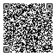 QR قانون