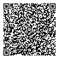 QR قانون