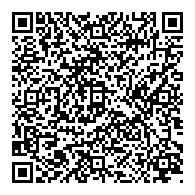 QR قانون