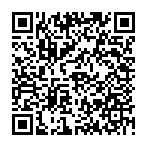 QR قانون