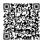 QR قانون