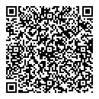 QR قانون