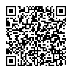 QR قانون