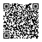 QR قانون