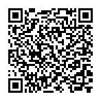 QR قانون