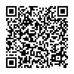 QR قانون