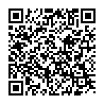 QR قانون