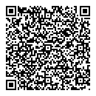 QR قانون