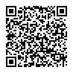 QR قانون