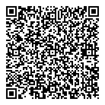 QR قانون