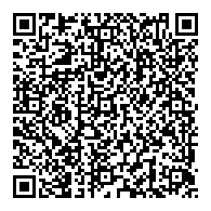 QR قانون