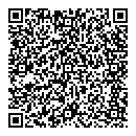 QR قانون