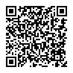 QR قانون