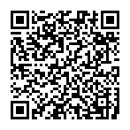 QR قانون