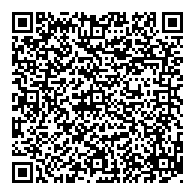 QR قانون