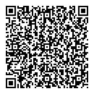 QR قانون