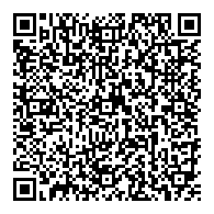 QR قانون