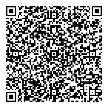 QR قانون