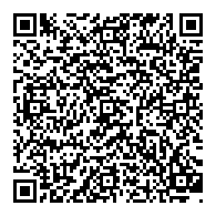 QR قانون