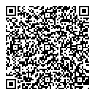 QR قانون