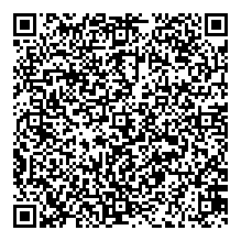 QR قانون