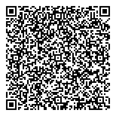 QR قانون