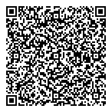 QR قانون