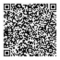 QR قانون