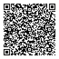 QR قانون