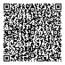 QR قانون