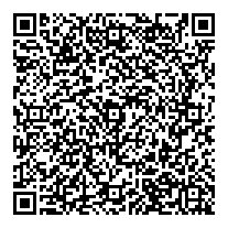 QR قانون