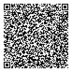 QR قانون