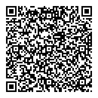 QR قانون