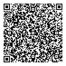 QR قانون